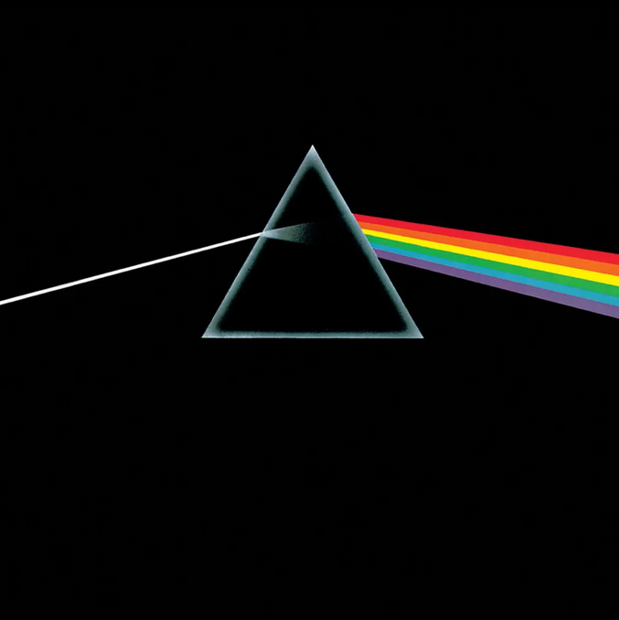 tributo ai Pink Floyd